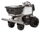 Ferris Venture ZTR XC FS3200 Spreader Sprayer w/ Spyker Hopper 200lbs Vanguard 18 HP (5902195)