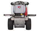 Ferris Venture ZTR XC FS3200 Spreader Sprayer w/ Spyker Hopper 200lbs Vanguard 18 HP (5902195)