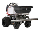 Ferris Venture ZTR XC FS3200 Spreader Sprayer w/ Spyker Hopper 200lbs Vanguard 18 HP (5902195)