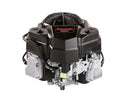 Kawasaki FS541V-S00-S 1" X 80mm Ele Start Vertical Engine 15HP