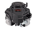 Kawasaki FS541V-S01-S 1" X 80mm Recoil Vertical Engine 15HP