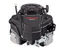Kawasaki FS541V-S28S 1-1-8"x4-9-32" Recoil Start Vertical Engine