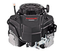 Kawasaki FS600V-S04-S 1-1-8" x 108.8mm Vertical Electric Start Engine 18.5 HP