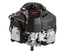 Kawasaki FS730V-S00-S 1-1-8" x 108.8mm Shaft Vertical Ele Start 24 HP