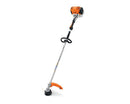 Stihl FS 91 R Professional Trimmer, 28.4cc Engine
