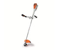 Stihl FSA 135 R Battery Trimmer, 16.5" Cutting Width (Battery & Charger Sold Separately)