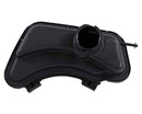 Briggs & Stratton 596251 Fuel Tank