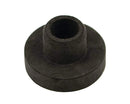 Exmark Replacement Fuel Tank Bushing 125-336 APE Partz AP90012