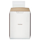 Fujifilm INSTAX Share Smartphone Printer SP-2 Gold
