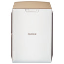 Fujifilm INSTAX Share Smartphone Printer SP-2 Gold