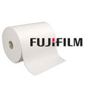 Fuji DX100 Paper Satin 8”x200’ (2-Pack)