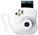 Fujifilm INSTAX 25 Mini Instant Camera