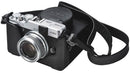 Fujifilm X20 LC-X20 Leather Camera Case