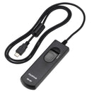 Fujifilm RR-90 Remote Release