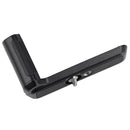 Fuji X-M1 Hand Grip