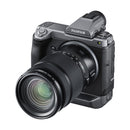Fujifilm GF 45-100mm f4 R LM OIS WR Lens