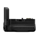 Fujifilm Vertical Battery Grip for X-T4