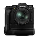Fujifilm Vertical Battery Grip for X-T4