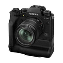 Fujifilm Vertical Battery Grip for X-T4