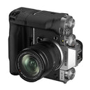 Fujifilm Vertical Battery Grip for X-T4