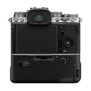Fujifilm Vertical Battery Grip for X-T4