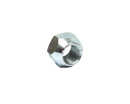 Ferris 5020601SM Nut, 1/2 20
