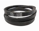 Toro 106-4498 Power Max HD Auger Belt (38803)