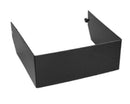 Spyker SPYFD-80100 ERGO-Pro Full Deflector (SPY80-SPY100 Models)