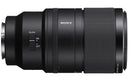 Sony FE 100mm F2.8 GM OSS Macro Lens
