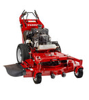 Ferris FW25 Series Hydro Walk Behind Mower w- Centralized Controls 48" Kawasaki 603cc Engine