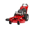 Ferris FW25 Series Hydro Walk Behind Mower w- Centralized Controls 48" Kawasaki 603cc Engine