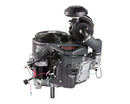 Kawasaki FX691V-R00-S Engine 1 1-8" X 108.8mm Shaft Vertical Ele Start 22 HP