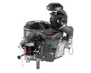 Kawasaki FX730V-R00S Engine 1 1/8" x 108mm Shaft Vertical Ele Start 23.5 HP