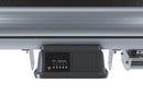 Dimplex Electric Infrared Heater - 240V, 2000W