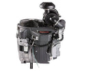 Kawasaki FXT00V-S08S 1-1-8" x 4-9-32" Crank V-Twin 999cc 35HP Vertical Engine