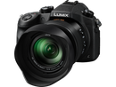 Panasonic Lumix DMC-FZ1000 Digital Camera