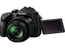 Panasonic Lumix DMC-FZ1000 Digital Camera