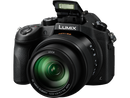 Panasonic Lumix DMC-FZ1000 Digital Camera
