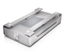 G-Technology 4TB G-Drive Triple Interface Hard Drive
