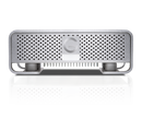G-Technology 4TB G-Drive Triple Interface Hard Drive
