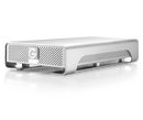 G-Technology 4TB G-Drive Triple Interface Hard Drive