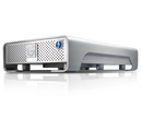 G-Technology 4TB G-Drive Thunderbolt Hard Drive