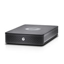 G-Technology 2TB G-Drive ev RaW USB 3.0 Hard Drive
