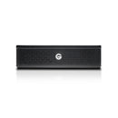 G-Technology 2TB G-Drive ev RaW USB 3.1 Hard Drive with Rugged Bumper