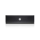 G-Technology 2TB G-Drive ev RaW USB 3.0 Hard Drive