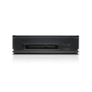 G-Technology 2TB G-Drive ev RaW USB 3.1 Hard Drive with Rugged Bumper