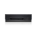 G-Technology 2TB G-Drive ev RaW USB 3.0 Hard Drive