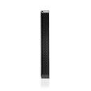 G-Technology 2TB G-Drive ev RaW USB 3.1 Hard Drive with Rugged Bumper