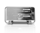 G-Technology 8TB G-RAID USB 3.0/Firewire Raid 0 Drive