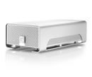G-Technology 8TB G-RAID USB 3.0/Firewire Raid 0 Drive